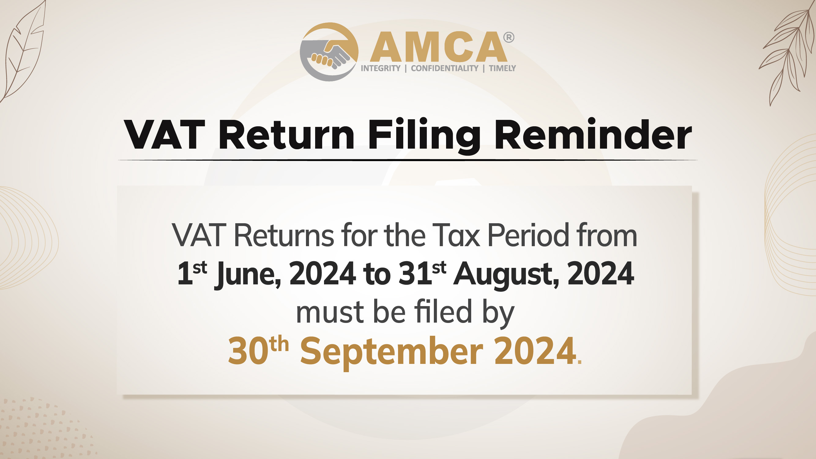 vat-return-filing-deadline-reminder